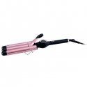 Hair Curler Retro Oliver Voltz 55OV51102D, 60W, Tourmaline cryst Hair Curler Retro Oliver Voltz 55OV51102D, 60W, Tourmaline cryst