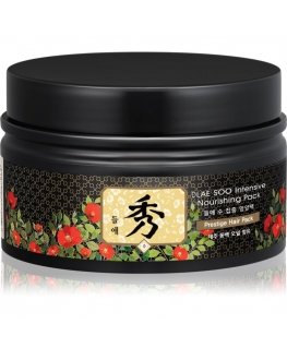 „Daeng Gi Meo Ri Dlae Soo“ niisutav mask, 200 ml