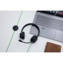 Acer Conference Headset Acer Conference Headset