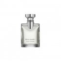 BVLGARI Pour Homme 50 ml Люди
