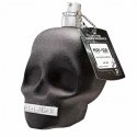Police to Be Hyperverse Man EDT tualetinis ūdens unisex, 40 ml Police to Be Hyperverse Man EDT tualetinis ūdens unisex, 40 ml