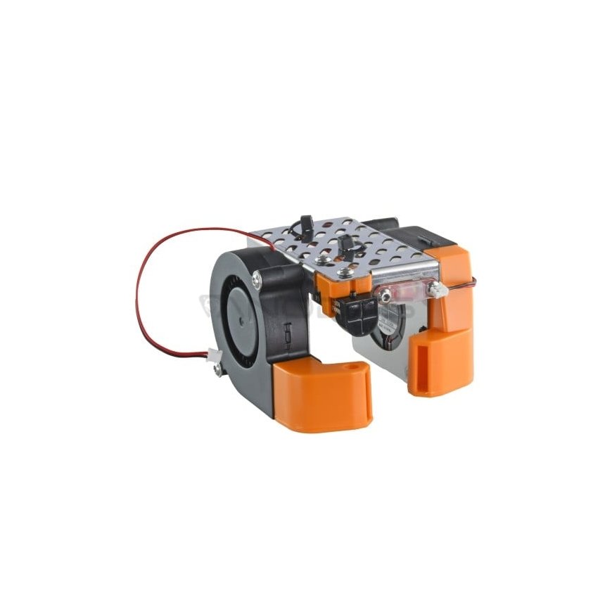 Elegoo OrangeStorm Giga model fan module