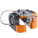 Elegoo OrangeStorm Giga model fan module Elegoo OrangeStorm Giga model fan module