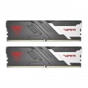 Patriot Memory Viper Venom PVV516G560C40K mälumoodul 16 GB 2 x 8 GB DDR5 ECC Patriot Memory Viper Venom PVV516G560C40K mälumoodul 16 GB 2 x 8 GB DDR5 ECC
