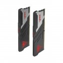 Patriot Memory Viper Venom PVV516G560C40K atmiņas modulis 16 GB 2 x 8 GB DDR5 ECC Patriot Memory Viper Venom PVV516G560C40K atmiņas modulis 16 GB 2 x 8 GB DDR5 ECC