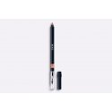 Dior Rouge Contour 200 Nude Touch Dior Rouge Contour 200 Nude Touch
