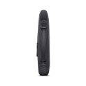 Lenovo GX40Z50942 sülearvutikott 39,6 cm (15.6") Varrukaümbris Hall Lenovo GX40Z50942 sülearvutikott 39,6 cm (15.6") Varrukaümbris Hall