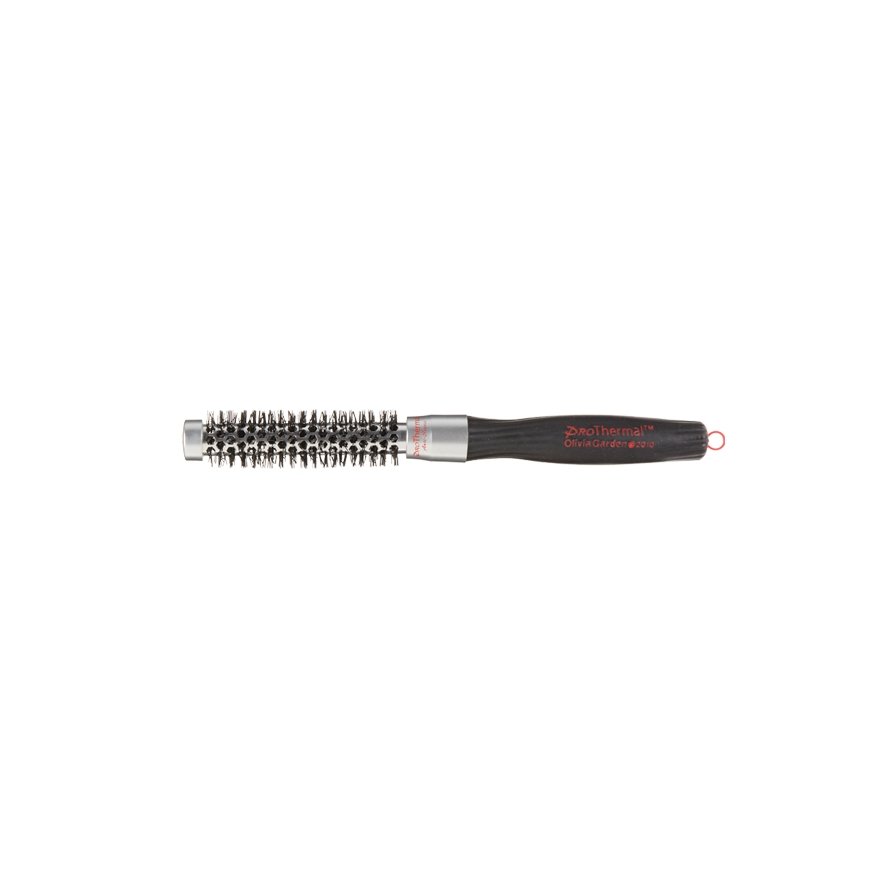 Olivia Garden Olivia Garden ProThermal T-16