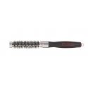 Olivia Garden ProThermal T-16 Pieaugušo Apaļa matu suka Melns, Sudrabs 1 pcs Olivia Garden ProThermal T-16 Pieaugušo Apaļa matu suka Melns, Sudrabs 1 pcs