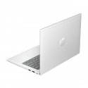 Nešiojams dators HP ProBook 4 G1i 14 C7SR0ES 14" WUXGA IPS, Intel Core Ultra 7 255U, 16GB RAM, 512GB SSD, Windows 11 Pro Nešiojams dators HP ProBook 4 G1i 14 C7SR0ES 14" WUXGA IPS, Intel Core Ultra 7 255U, 16GB RAM, 512GB SSD, Windows 11 Pro