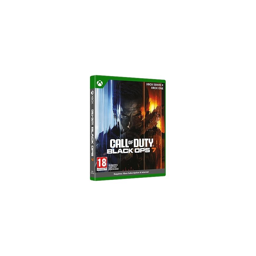 Activision - Blizzard Activision - Blizzard