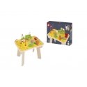 Janod Farma stalas J03321 Janod Farma stalas J03321