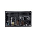 XPG PYLON II 550w блок питания 24-pin ATX ATX Черный XPG PYLON II 550w блок питания 24-pin ATX ATX Черный
