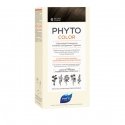PHYTO PHYTOCOLOR Hiusväri Ruskea 112 ml