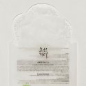 Beauty of Joseon 8809525246014 facial mask Soothing mask Unisex 25 ml Sheets Beauty of Joseon 8809525246014 facial mask Soothing mask Unisex 25 ml Sheets