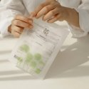 Beauty of Joseon 8809525246014 facial mask Soothing mask Unisex 25 ml Sheets Beauty of Joseon 8809525246014 facial mask Soothing mask Unisex 25 ml Sheets