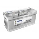 Varta Akumuliatorius 105 Ah 950 A EN 12V Varta Akumuliatorius 105 Ah 950 A EN 12V