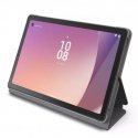 Lenovo ZG38C04869 planšetinio kompiuterio dėklas 22,9 cm (9") „Folio“ Pilka
