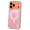 Mocco Flash Mag Case for Apple iPhone 17 Pro Mocco Flash Mag Case for Apple iPhone 17 Pro