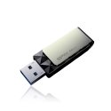 Silicon Power Blaze B30 USB флеш накопитель 64 GB USB тип-A 3.2 Gen 1 (3.1 Gen 1) Черный