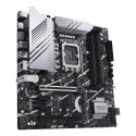 ASUS PRIME Z790M-PLUS Intel Z790 LGA 1700 micro ATX