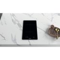 Whirlpool WS Q0530 NE musta Kiinteä 28 cm Keittoalueinduktioliesi 2 alue(tta)
