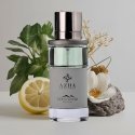 Azha Mountaineer - EDP Azha Mountaineer - EDP