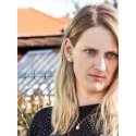 Beneto Auksuotas sidabrinen korusetti, jossa onAidot helmet AGSET285P-ROSE (riipus, korvakorut) Beneto Auksuotas sidabrinen korusetti, jossa onAidot helmet AGSET285P-ROSE (riipus, korvakorut)