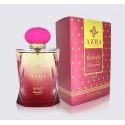Azha Ramshah - EDP Azha Ramshah - EDP