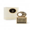 Maison Asrar Hilm EDP U 100ml