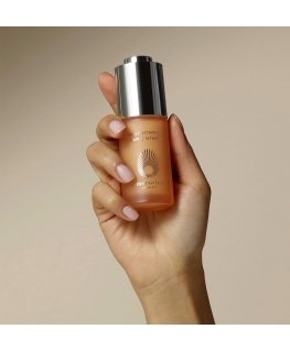 Omorovicza Daily Vitamin C 30 ml