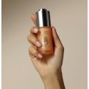 Omorovicza Daily Vitamin C 30 ml Omorovicza Daily Vitamin C 30 ml