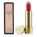 Manasi 7 Natural Multifunctional Makeup Foundation "Beauty Evolution All Over Color" (multifunctional eco-friendly cream pigment Manasi 7 Natural Multifunctional Makeup Foundation "Beauty Evolution All Over Color" (multifunctional eco-friendly cream pigment