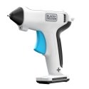 Black & Decker BCGL115-XJ liimipüstol ja -pliiats Black & Decker BCGL115-XJ liimipüstol ja -pliiats