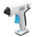 Black & Decker BCGL115-XJ hot glue gun/pen Black & Decker BCGL115-XJ hot glue gun/pen