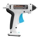 Black & Decker BCGL115-XJ kuumaliimapistooli ja -kynä Black & Decker BCGL115-XJ kuumaliimapistooli ja -kynä