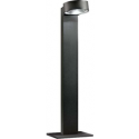 RGBIC Floor lamp DELTACO SMART HOME, 1.35m height, Remote & App control / SH-FL01 / 1903459 RGBIC Floor lamp DELTACO SMART HOME, 1.35m height, Remote & App control / SH-FL01 / 1903459