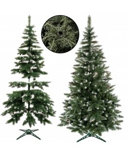 Springos CT0078 220cm