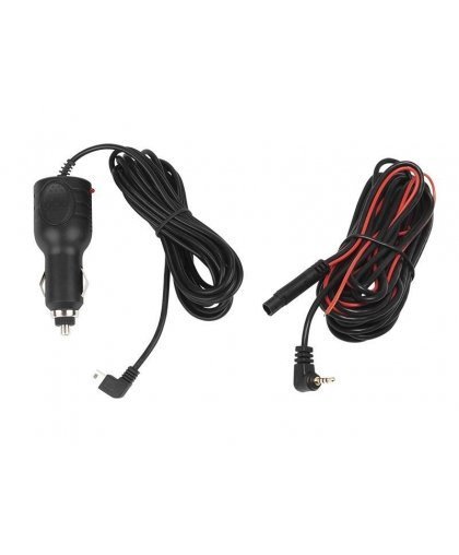 BLO Blow F600