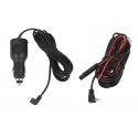 Diktofons brauc ar BLOW DVR F600 78-528 (1920 x 1080 4,3 "miniUSB) Diktofons brauc ar BLOW DVR F600 78-528 (1920 x 1080 4,3 "miniUSB)