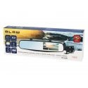 Salvesti juhib BLOW DVR F600 78-528 (1920 x 1080 4,3 "miniUSB) Salvesti juhib BLOW DVR F600 78-528 (1920 x 1080 4,3 "miniUSB)