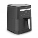 Tefal Easy Fry & Grill EY8018 6,5 L Erillinen 1830 W Kuumakiertoilmakypsennin musta