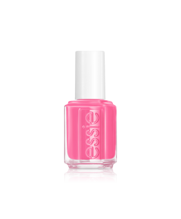 Essie Nail Polish