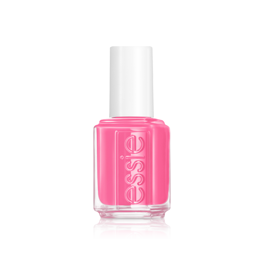 Essie Nail Polish