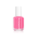 Essie Nail Polish Essie Nail Polish
