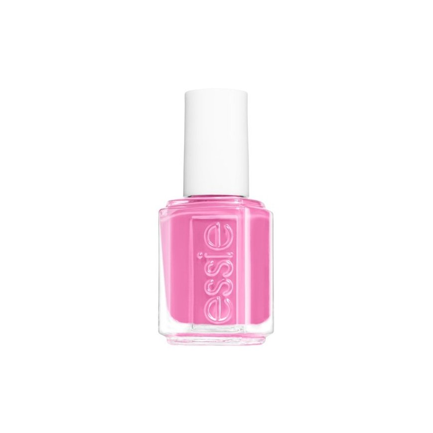 Essie Nail Polish – 2