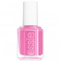 Essie Nail Polish Essie Nail Polish