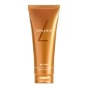 Lancaster Self Tan Golden Body Gel 125 ml Bronze Lancaster Self Tan Golden Body Gel 125 ml Bronze