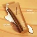 Lancaster Self Tan Golden Body Gel Želeja 125 ml Bronza Korpuss Lancaster Self Tan Golden Body Gel Želeja 125 ml Bronza Korpuss