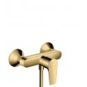 Hansgrohe Talis E Polished Gold Optic 71760990 Hansgrohe Talis E Polished Gold Optic 71760990